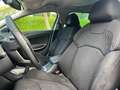 Citroen C5 Tourer 2.0HDI Millenium 160 Negro - thumbnail 4