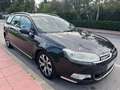 Citroen C5 Tourer 2.0HDI Millenium 160 Negro - thumbnail 17