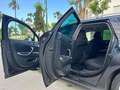 Citroen C5 Tourer 2.0HDI Millenium 160 Negro - thumbnail 14