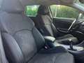 Citroen C5 Tourer 2.0HDI Millenium 160 Negro - thumbnail 10