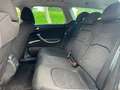 Citroen C5 Tourer 2.0HDI Millenium 160 Negro - thumbnail 12