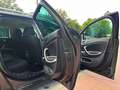 Citroen C5 Tourer 2.0HDI Millenium 160 Negro - thumbnail 15