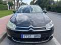 Citroen C5 Tourer 2.0HDI Millenium 160 Negro - thumbnail 18
