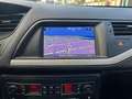 Citroen C5 Tourer 2.0HDI Millenium 160 Negro - thumbnail 6