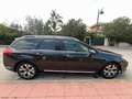 Citroen C5 Tourer 2.0HDI Millenium 160 Negro - thumbnail 3