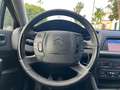 Citroen C5 Tourer 2.0HDI Millenium 160 Negro - thumbnail 11