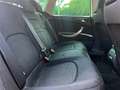 Citroen C5 Tourer 2.0HDI Millenium 160 Negro - thumbnail 13