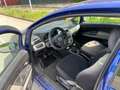 Fiat Grande Punto 1.4 benzina Blauw - thumbnail 5