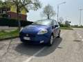 Fiat Grande Punto 1.4 benzina Niebieski - thumbnail 1