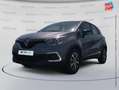 Renault Captur 1.5 dCi 90ch energy Business Euro6c Radar Ar GPS Gris - thumbnail 1