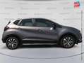 Renault Captur 1.5 dCi 90ch energy Business Euro6c Radar Ar GPS Gris - thumbnail 4