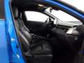 Toyota C-HR Hybrid Dynamic Plus Azul - thumbnail 10