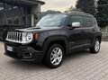 Jeep Renegade Renegade 2.0 mjt Limited 4wd 140cv auto Nero - thumbnail 3