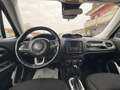 Jeep Renegade Renegade 2.0 mjt Limited 4wd 140cv auto Nero - thumbnail 13