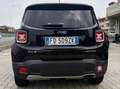 Jeep Renegade Renegade 2.0 mjt Limited 4wd 140cv auto Nero - thumbnail 5