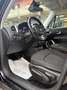 Jeep Renegade Renegade 2.0 mjt Limited 4wd 140cv auto Nero - thumbnail 10