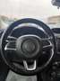 Jeep Renegade Renegade 2.0 mjt Limited 4wd 140cv auto Nero - thumbnail 14