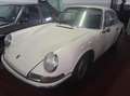 Porsche 912 Bianco - thumbnail 3