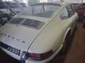 Porsche 912 Bianco - thumbnail 7