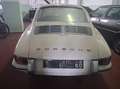 Porsche 912 Bianco - thumbnail 6