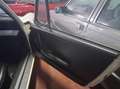 Porsche 912 Bianco - thumbnail 10