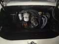 Porsche 912 Bianco - thumbnail 15