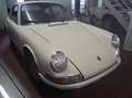 Porsche 912 Bianco - thumbnail 1