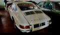 Porsche 912 Bianco - thumbnail 5