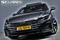 Volkswagen Arteon Shooting Brake 1.4 TSI 218pk eHybrid 3X R-Line Bus Grijs - thumbnail 4