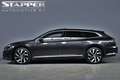 Volkswagen Arteon Shooting Brake 1.4 TSI 218pk eHybrid 3X R-Line Bus Grijs - thumbnail 7