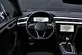 Volkswagen Arteon Shooting Brake 1.4 TSI 218pk eHybrid 3X R-Line Bus Grijs - thumbnail 21