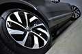 Volkswagen Arteon Shooting Brake 1.4 TSI 218pk eHybrid 3X R-Line Bus Grijs - thumbnail 10
