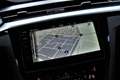 Volkswagen Arteon Shooting Brake 1.4 TSI 218pk eHybrid 3X R-Line Bus Grijs - thumbnail 23