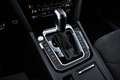 Volkswagen Arteon Shooting Brake 1.4 TSI 218pk eHybrid 3X R-Line Bus Grijs - thumbnail 31