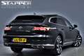 Volkswagen Arteon Shooting Brake 1.4 TSI 218pk eHybrid 3X R-Line Bus Grijs - thumbnail 8