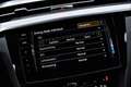 Volkswagen Arteon Shooting Brake 1.4 TSI 218pk eHybrid 3X R-Line Bus Grijs - thumbnail 27