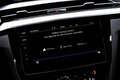 Volkswagen Arteon Shooting Brake 1.4 TSI 218pk eHybrid 3X R-Line Bus Grijs - thumbnail 25