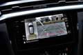 Volkswagen Arteon Shooting Brake 1.4 TSI 218pk eHybrid 3X R-Line Bus Grijs - thumbnail 24