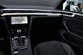 Volkswagen Arteon Shooting Brake 1.4 TSI 218pk eHybrid 3X R-Line Bus Grijs - thumbnail 22