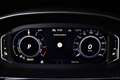 Volkswagen Arteon Shooting Brake 1.4 TSI 218pk eHybrid 3X R-Line Bus Grijs - thumbnail 38
