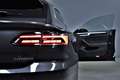 Volkswagen Arteon Shooting Brake 1.4 TSI 218pk eHybrid 3X R-Line Bus Grijs - thumbnail 11