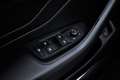 Volkswagen Arteon Shooting Brake 1.4 TSI 218pk eHybrid 3X R-Line Bus Grijs - thumbnail 35