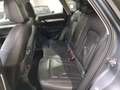 Audi Q3 2.0 TFSI Quattro Sport S tronic Automatique Gris - thumbnail 11