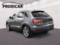 Audi Q3 2.0 TFSI Quattro Sport S tronic Automatique Grijs - thumbnail 4