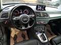 Audi Q3 2.0 TFSI Quattro Sport S tronic Automatique Grijs - thumbnail 6