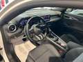 Alfa Romeo Tonale Tonale 1.6 Super 130cv tct6-19"-NAZIONALE Blanc - thumbnail 11