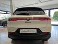 Alfa Romeo Tonale Tonale 1.6 Super 130cv tct6-19"-NAZIONALE Blanc - thumbnail 8