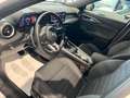 Alfa Romeo Tonale Tonale 1.6 Super 130cv tct6-19"-NAZIONALE Blanc - thumbnail 17