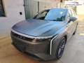 Omoda 9 1.5 PHEV Premium Line *sofort verfügbar* Grau - thumbnail 2