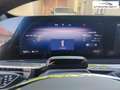 Omoda 9 1.5 PHEV Premium Line *sofort verfügbar* Grau - thumbnail 13
